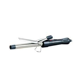 Skytech ST-321 Saç Maşası