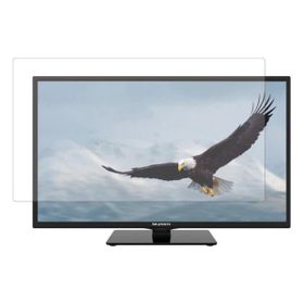 Skytech ST-3230S Tv Ekran Koruyucu