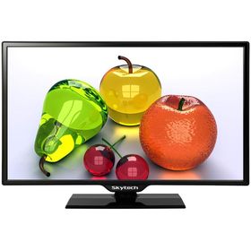 Skytech ST-3240 LED TV