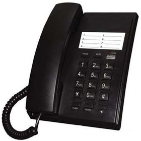 Skytech ST-361 Telefon