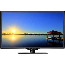 Skytech ST-4040 LED TV