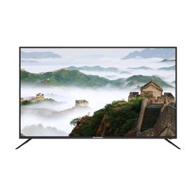 Skytech ST- 40US Televizyon