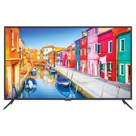 Skytech ST- 40US Televizyon
