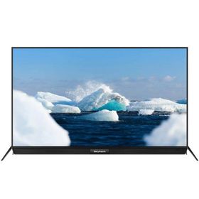 Skytech ST- 40US Televizyon