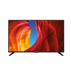 Skytech ST-4350B 43" 109 Ekran FHD LED TV