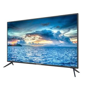 Skytech ST-5040US LED TV