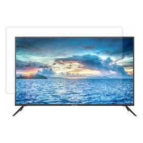 Skytech ST-5040US Tv Ekran Koruyucu