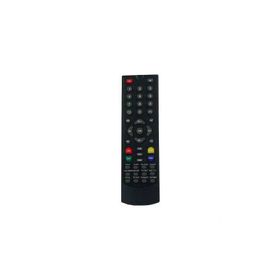Skytech ST-5200 Uydu Alıcı Kumanda