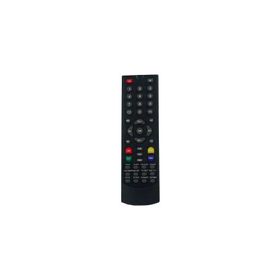 Skytech ST-5200 Uydu Alıcı Kumanda