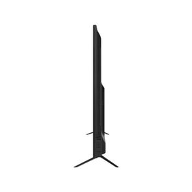 Skytech ST-5530US 55 inç 140 Ekran 4K Ultra HD Android LED TV