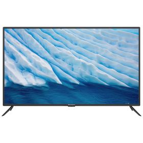 Skytech ST-5540US 55 inç 139 Ekran Full HD Android LED TV