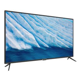 Skytech ST-5540US 55 inç 139 Ekran Full HD Android LED TV