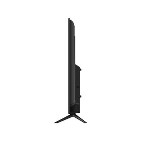 Skytech ST-5540US 55 inç 139 Ekran Full HD Android LED TV