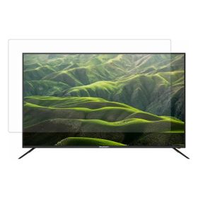 Skytech ST-5540US Tv Ekran Koruyucu