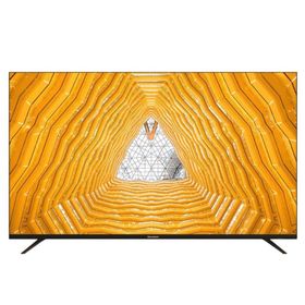 Skytech ST-5590 LED TV