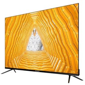 Skytech ST-5590 LED TV