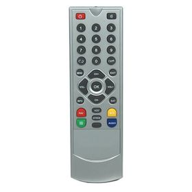 Skytech ST-5950 Uydu Kumandası