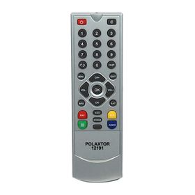 Skytech ST-5950 Uydu Kumandası