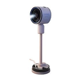 Skytech ST-60W Air On Sıcak Soğuk Vantilatör