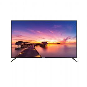 Skytech ST-6540US 65" Ultra HD 4K TV