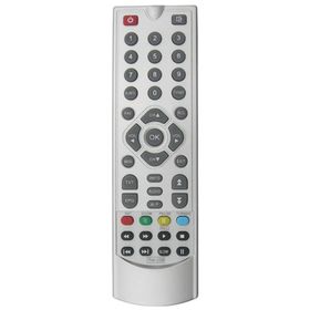 Skytech ST-7150 Uydu Alıcı Kumandası