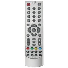 Skytech ST-7150 Uydu Alıcı Kumandası