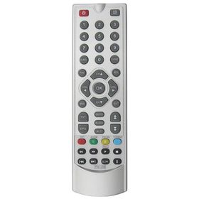 Skytech ST-7150 Uydu Alıcı Kumandası