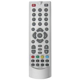 Skytech ST-7150 Uydu Alıcı Kumandası
