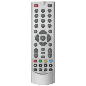 Skytech ST-7150 Uydu Alıcı Kumandası