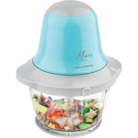 Skytech ST-720RM Mars Doğrayıcı