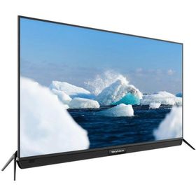 Skytech ST-7540US 75 UHD Smart Tv