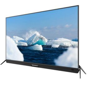 Skytech ST-7540US 75 UHD Smart Tv