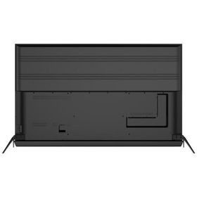 Skytech ST-7540US 75 UHD Smart Tv
