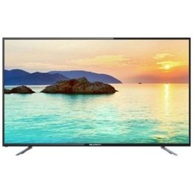 Skytech ST-7590 LED TV