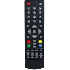 Skytech ST-8060 Uydu Kumandası