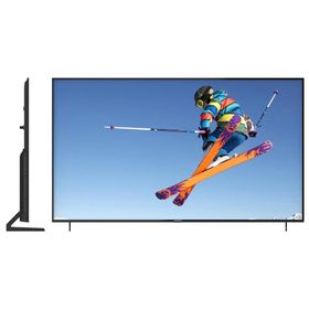 Skytech ST-8590 LED TV