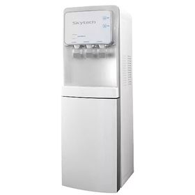 Skytech ST-891 Üstten Damacanalı Su Sebili