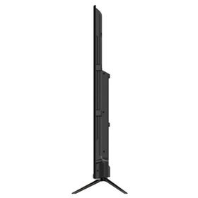 Skytech ST 90 LED TV