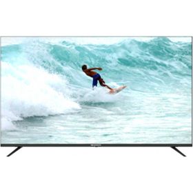 Skytech ST 90 LED TV
