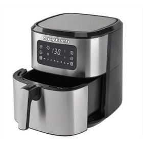 Skytech ST-AF800 8 lt Fritöz