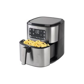 Skytech ST-AF800 8 lt Fritöz