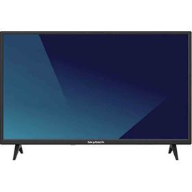 Skytech ST1000 Televizyon