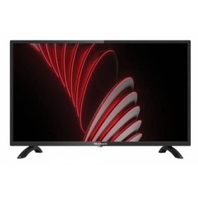 Skytech ST2000 Televizyon