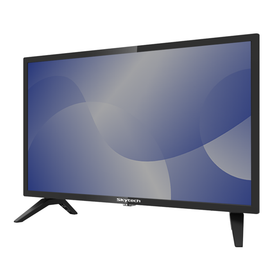 Skytech ST2000 Televizyon