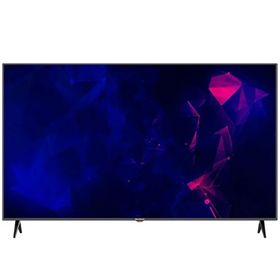 Skytech ST2104 Televizyon