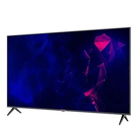 Skytech ST2104 Televizyon