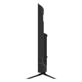 Skytech ST2104 Televizyon