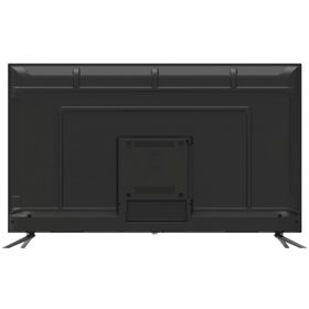 Skytech ST2104 Televizyon