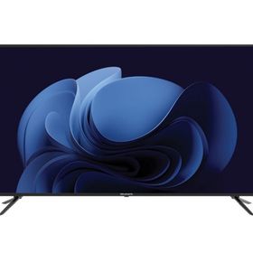 Skytech ST2104 Televizyon