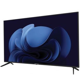 Skytech ST2104 Televizyon